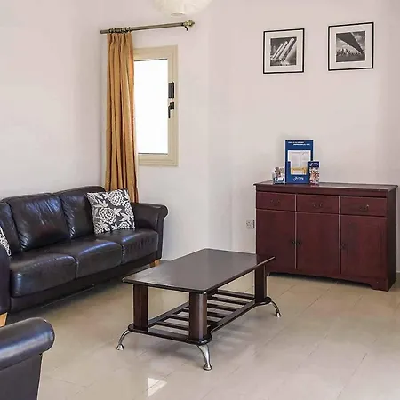 Villa Coralia Dream 2 *