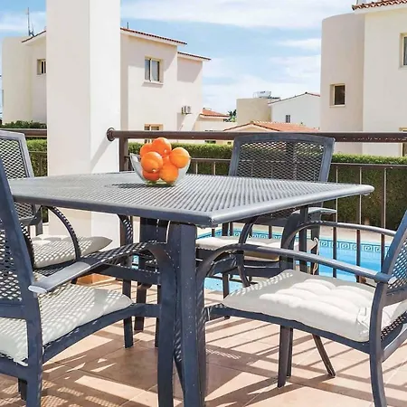 Villa Coralia Dream 2