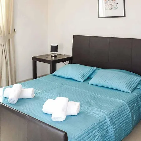 Villa Coralia Dream 2 *