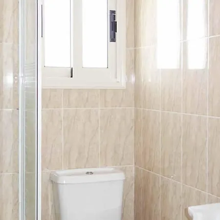 Coralia Dream 2 Villa *